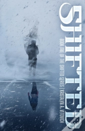 Shifted