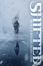 Capa do artigo Shifted