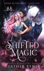 Shifted Magic - Preview