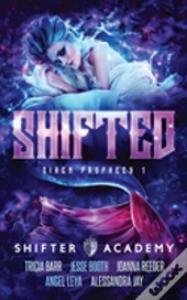 Shifted