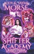 Shifter Academy