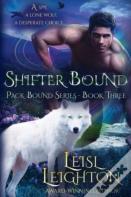 Shifter Bound