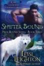Shifter Bound - Preview
