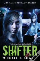 Shifter