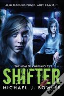 Shifter