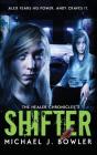 Shifter - Preview