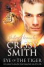 Shifter Chronicles - Preview