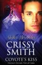 Shifter Chronicles - Preview