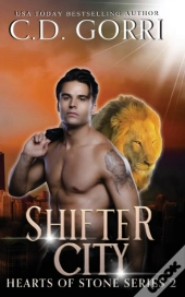 Shifter City