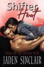 Shifter Heat - Preview