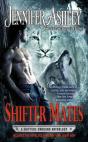 Shifter Mates - Preview