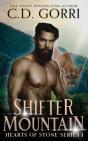 Shifter Mountain - Preview