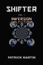 Shifter - Preview