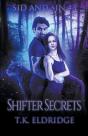 Shifter Secrets - Preview