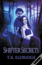 Shifter Secrets