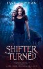 Shifter Turned - Preview