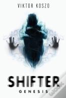 Shifter