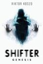 Shifter - Preview