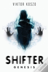 Shifter