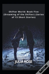 Shifter World