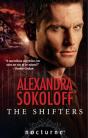 Shifters - Preview