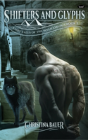 Shifters And Glyphs - Preview