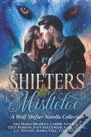 Shifters And Mistletoe