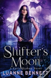 Capa do artigo Shifter