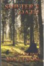Shifter'S Oath - Preview