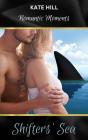 Shifters' Sea - Preview