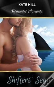 Capa do artigo Shifters