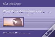 Shifting Allegiances
