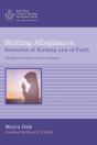 Shifting Allegiances - Preview