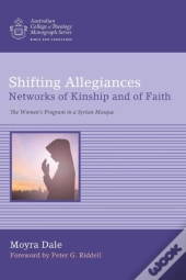 Shifting Allegiances