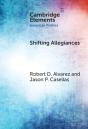 Shifting Allegiances - Preview