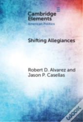 Shifting Allegiances