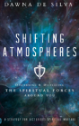 Shifting Atmospheres - Preview