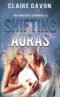 Shifting Auras - Preview