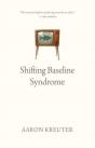 Shifting Baseline Syndrome - Preview