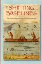 Shifting Baselines - Preview