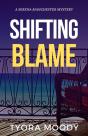 Shifting Blame - Preview