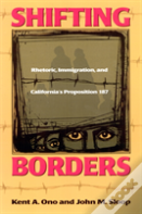 Shifting Borders