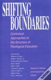 Shifting Boundaries
