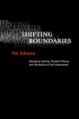 Shifting Boundaries - Preview