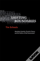 Shifting Boundaries