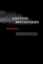 Shifting Boundaries - Preview