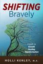 Shifting Bravely - Preview