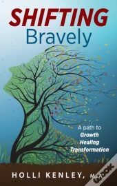 Shifting Bravely