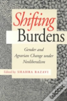Shifting Burdens
