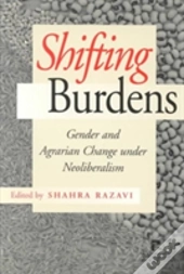 Shifting Burdens